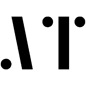 Main logo