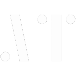Main logo