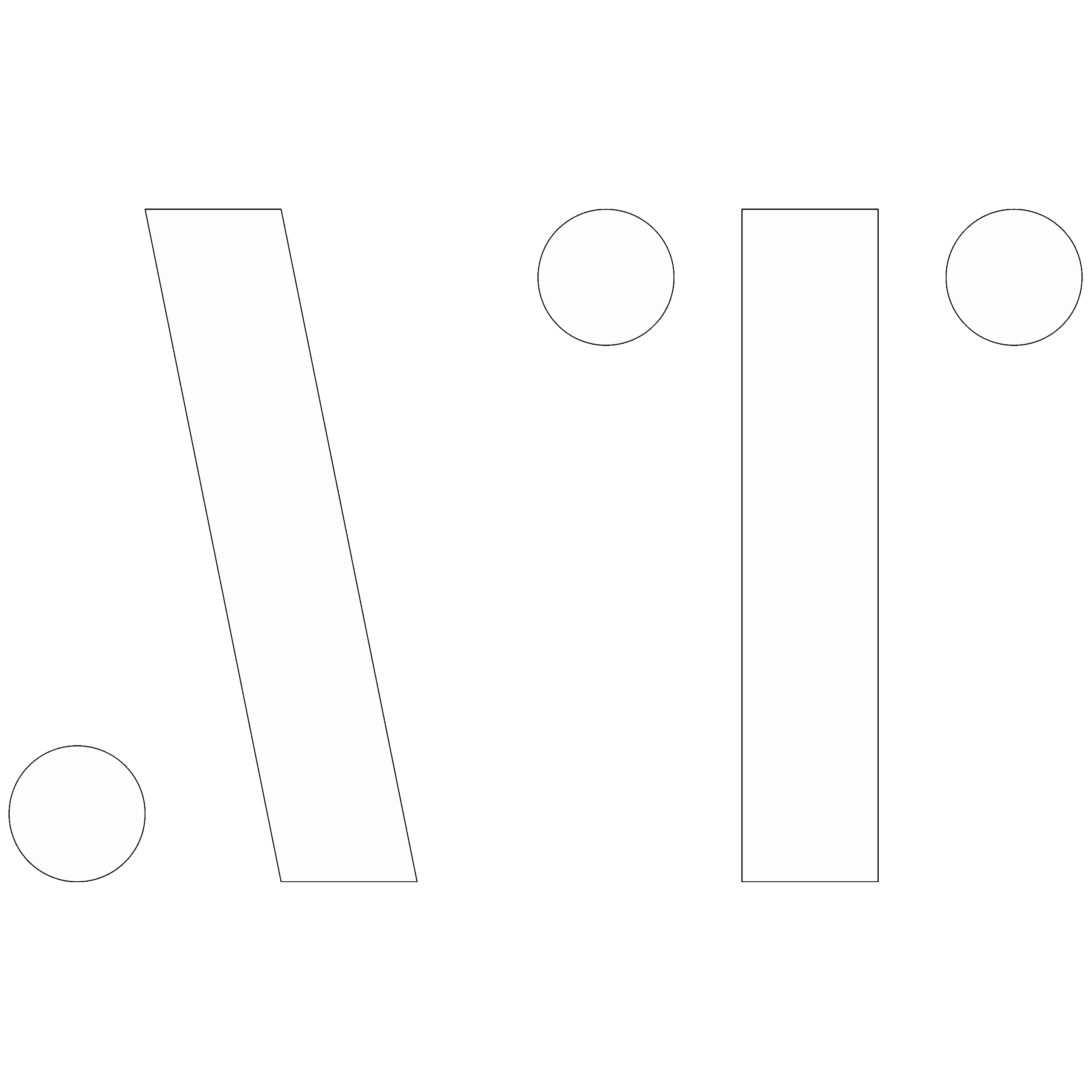 Main logo